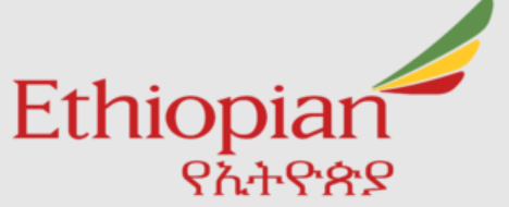Ethiopian Airline