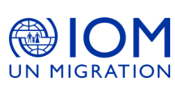 IOM